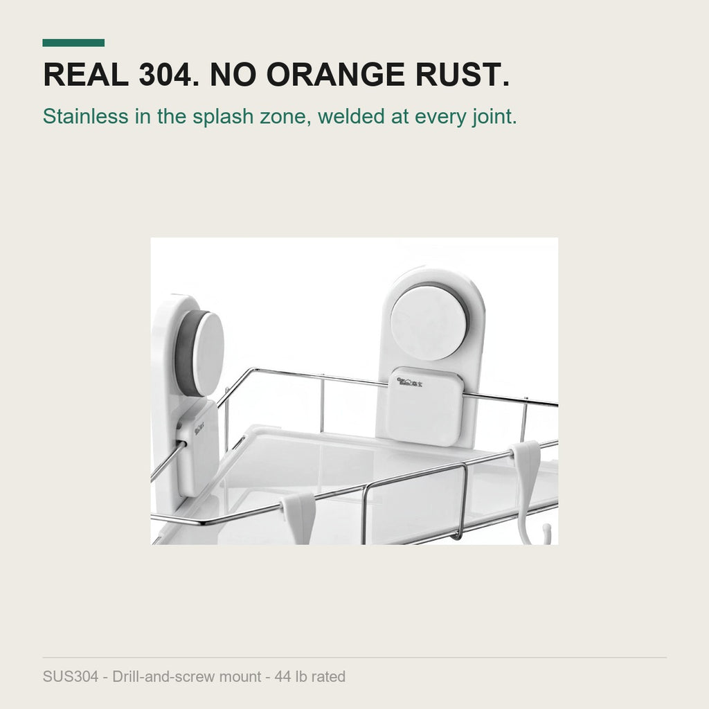 06_material
