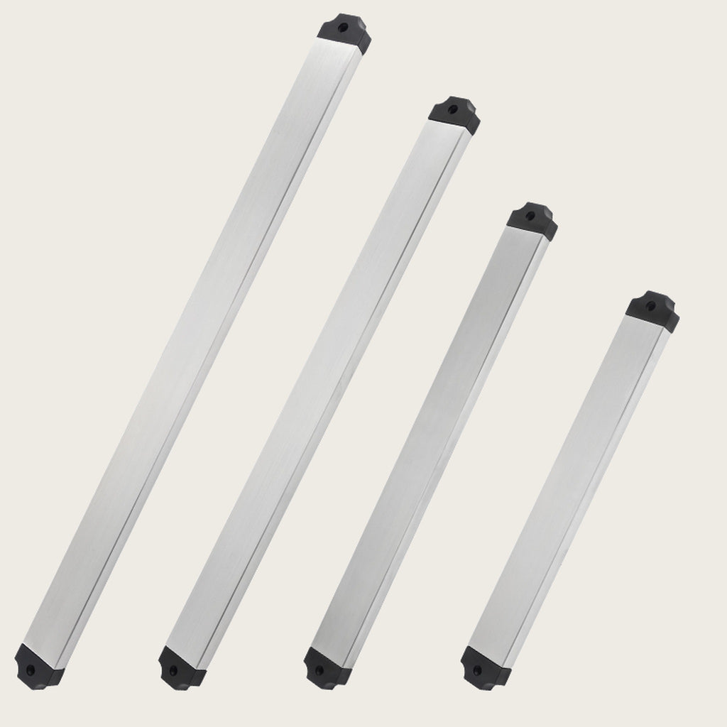 Magnetic Knife Strip Wall-Mount 304 Stainless Steel