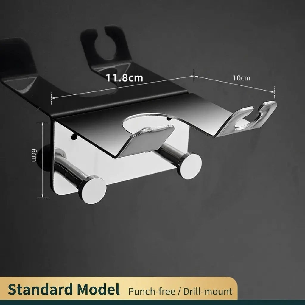 size_black_std