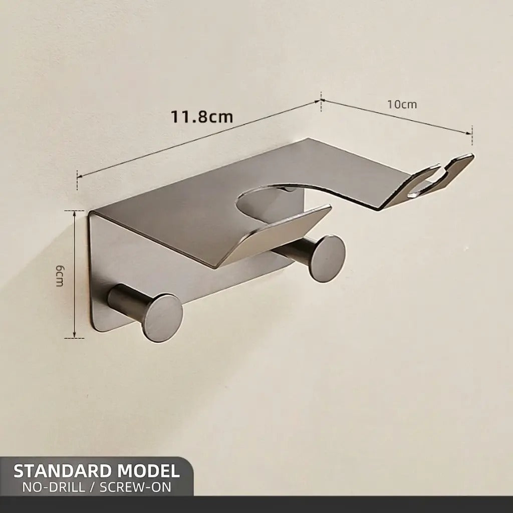 size_silver_std