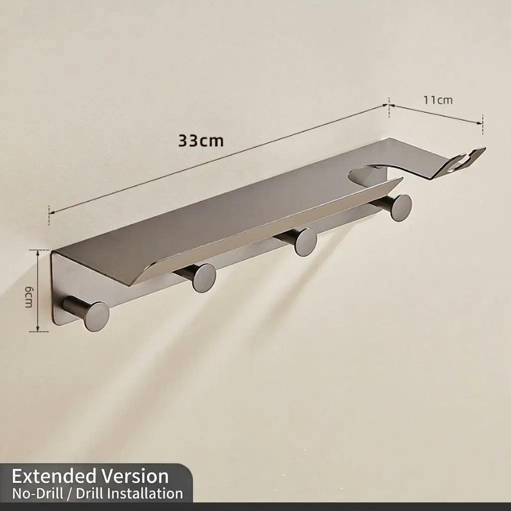 size_silver_ext