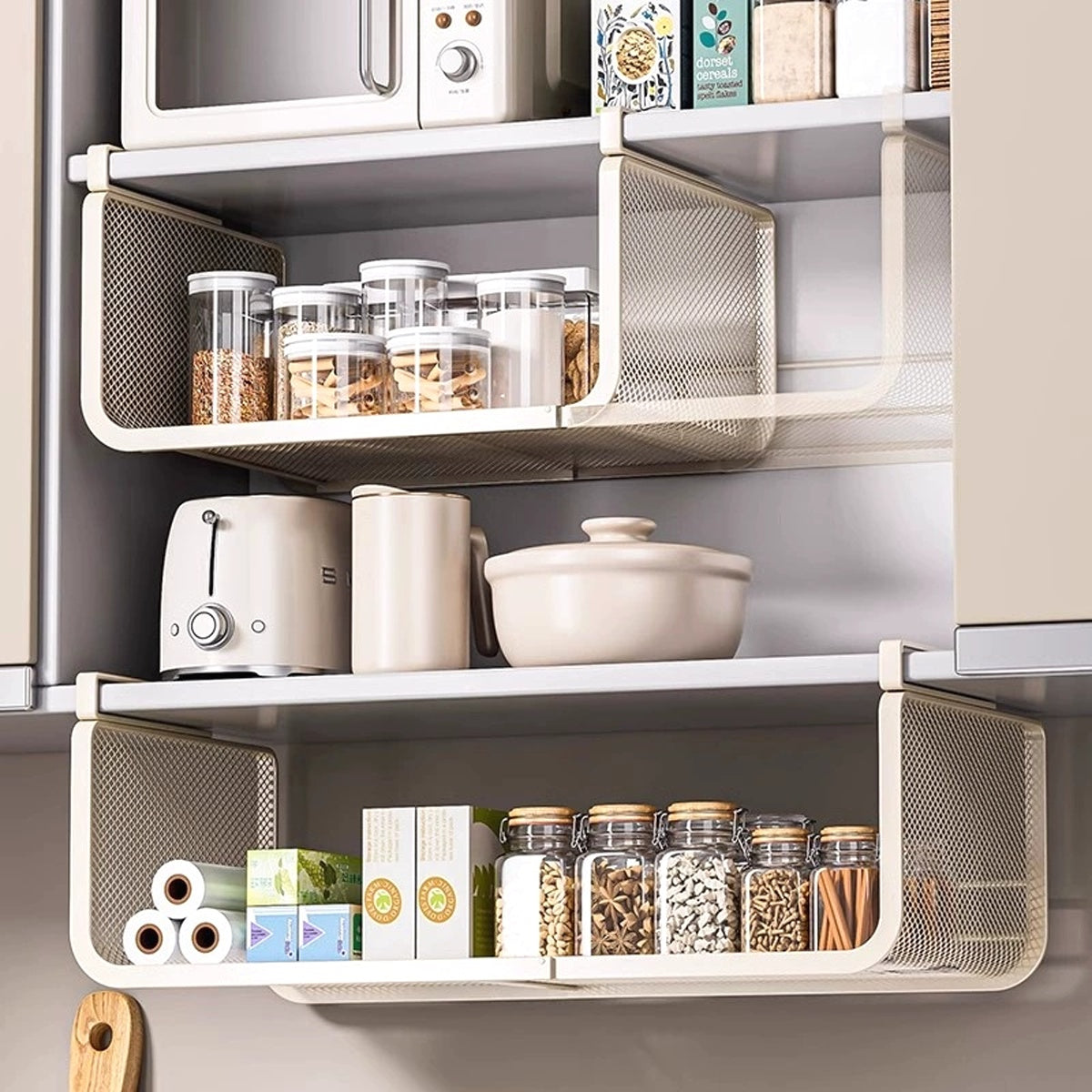 OkaNest view 01.jpg